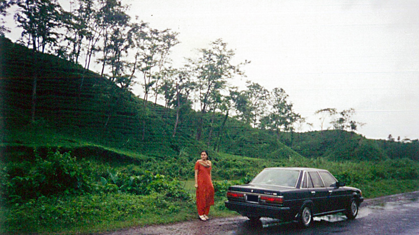 scan-photo-0.jpg