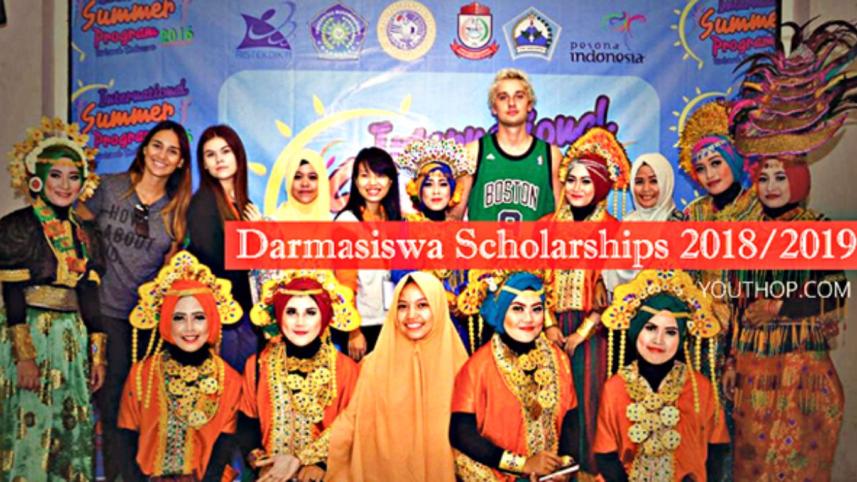 scholarships.jpg