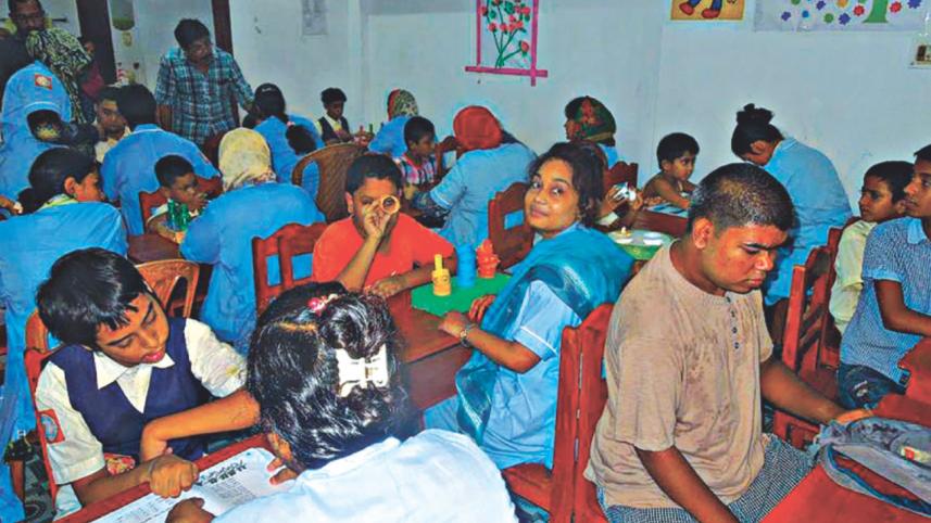 school_of_hope_1.jpg