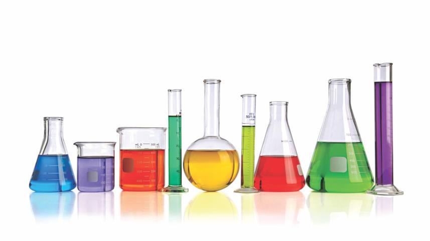 Science
