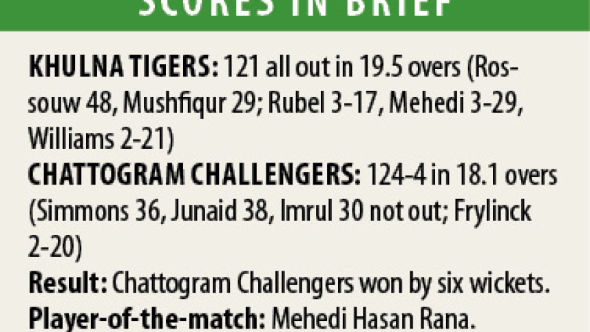 score_105.jpg