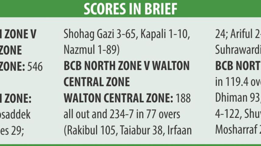 score_67.jpg