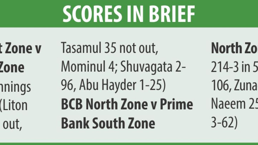 score_70.jpg