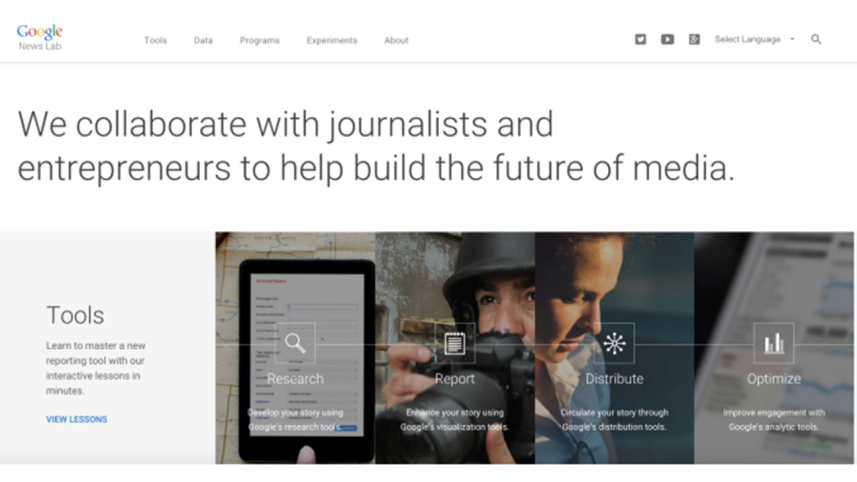 screen-shot-2015-06-22-at-10-30-14-am.png