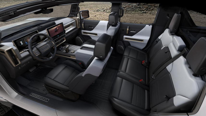 gmc-hummer-ev-008_jpg