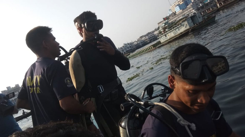 search-operation.jpg