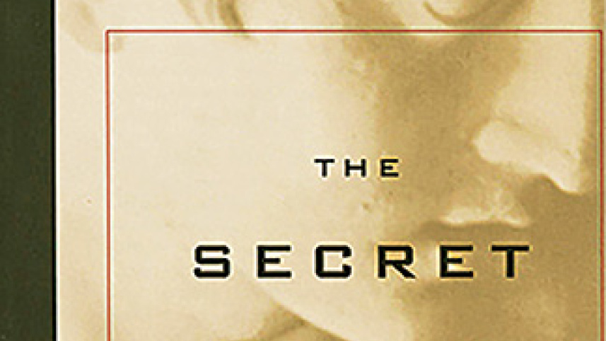 secret_0.jpg