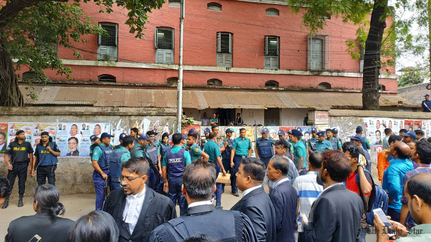 security-muntakim-saadwb.jpg