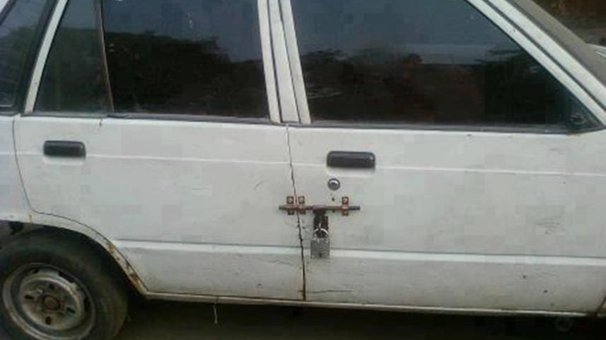 security first.jpg