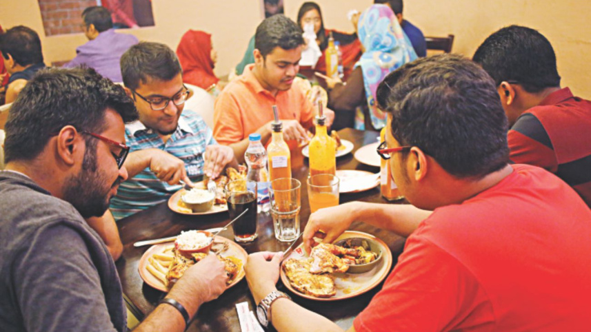 sehri_restaurants_2.jpg
