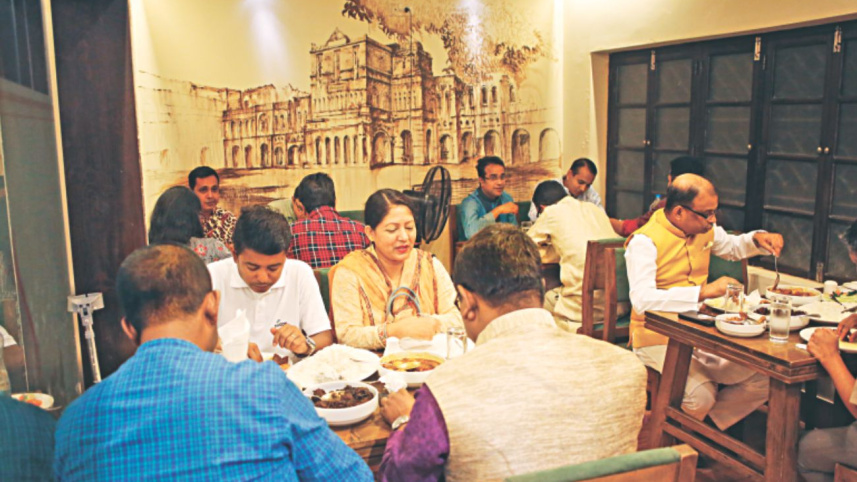 sehri_restaurants_4.jpg