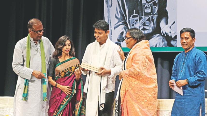 selim_al_deen_festival2.jpg