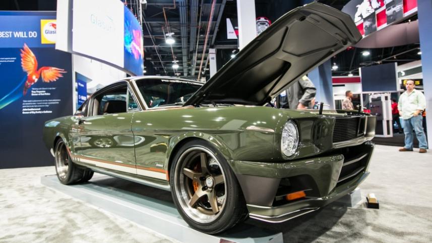 Sema2.jpg