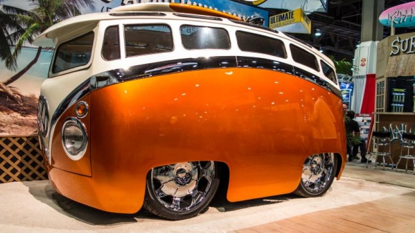 Sema8.jpg