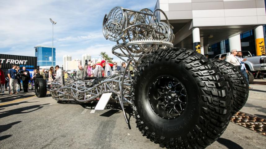 Sema9.jpg