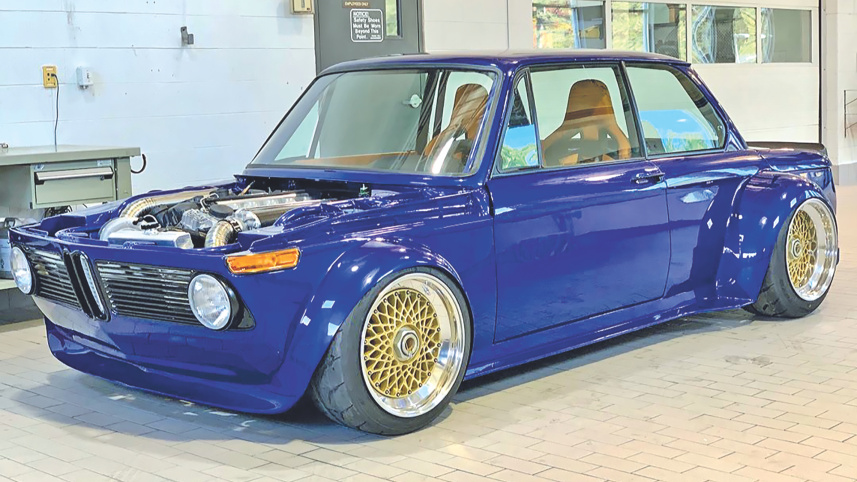 sema_3.jpg