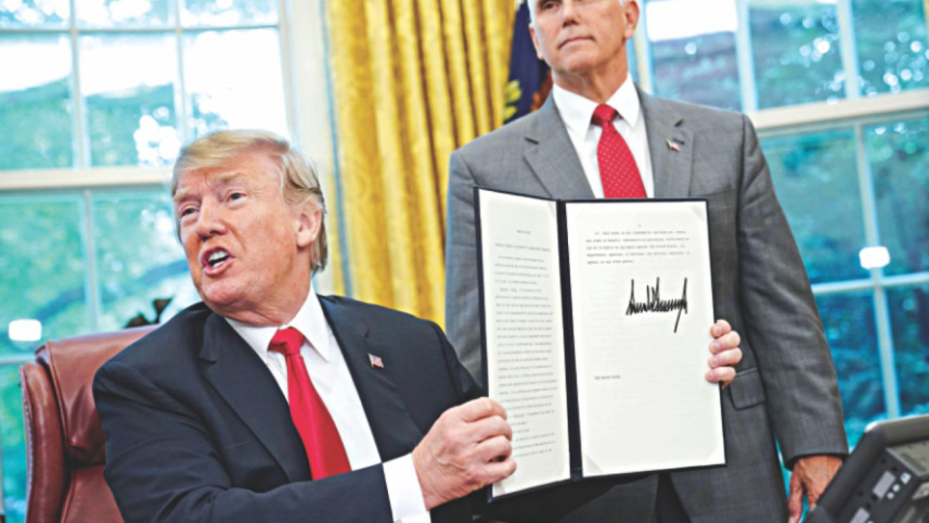 separating_immigrant_families_2.jpg
