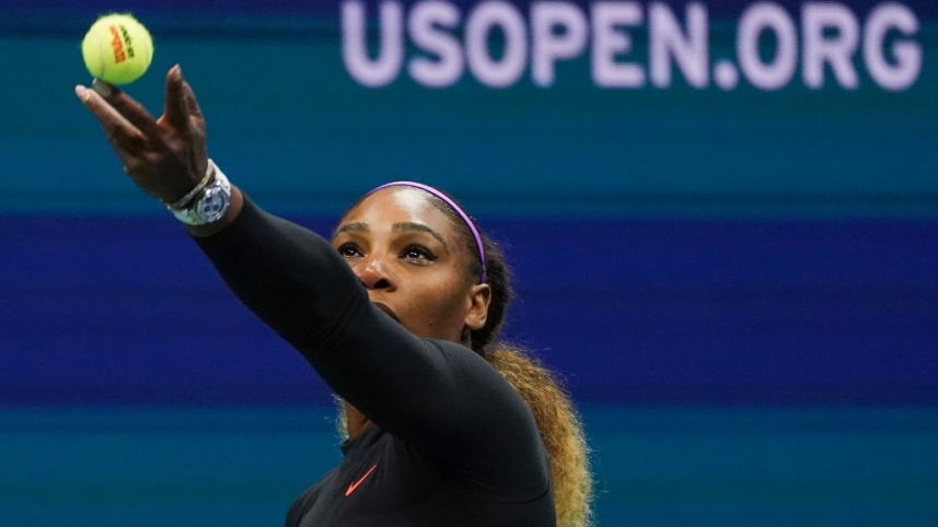 serena_7.jpg