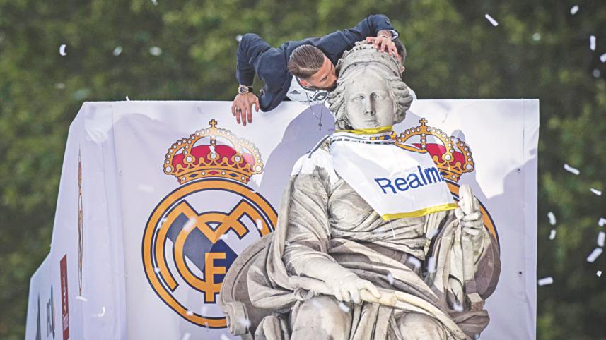 Sergio Ramos.jpg