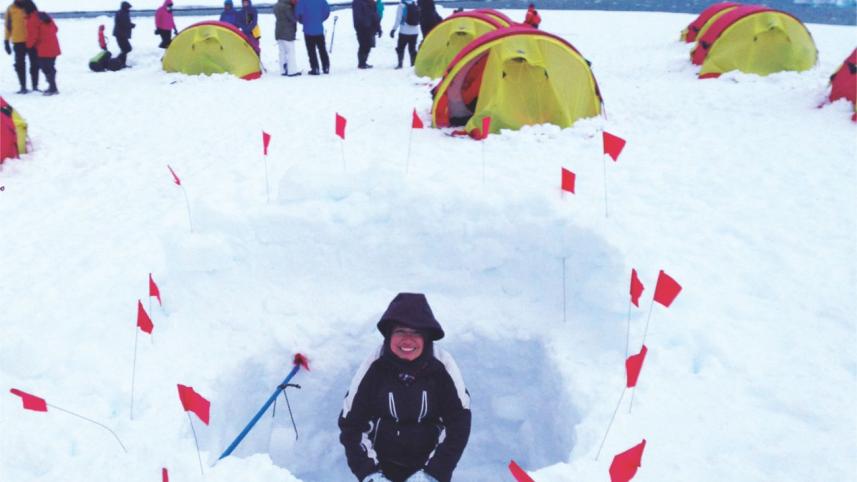setting_up_camp.jpg