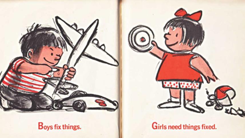 sexism_in_classrooms_2.jpg