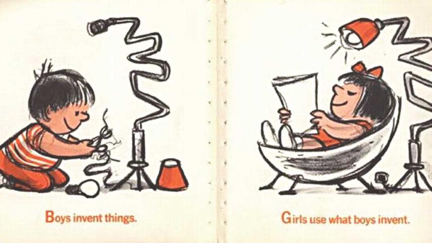 sexism_in_classrooms_4.jpg