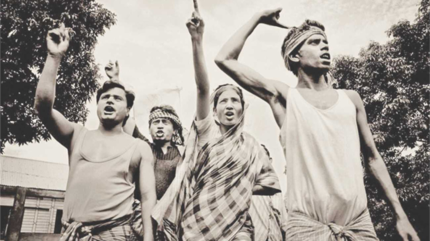 shadhinotar_kotha.jpg
