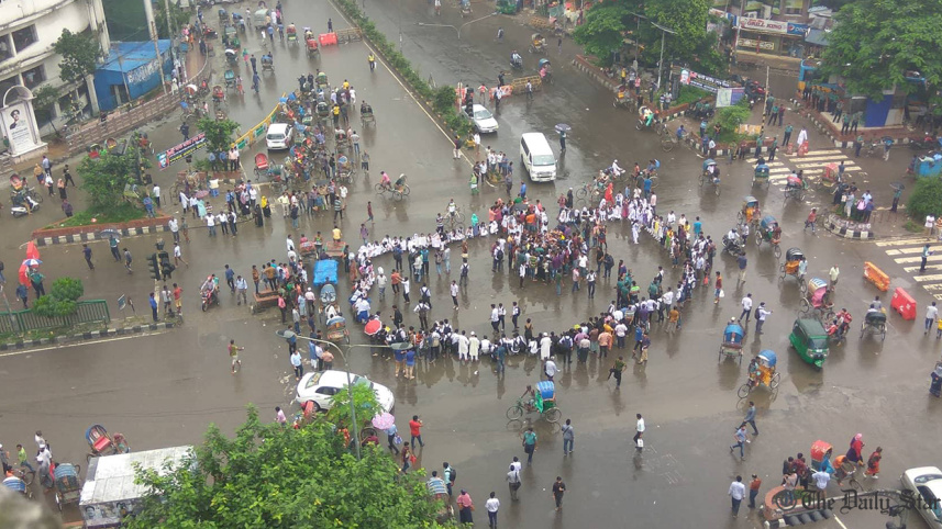 shahbag-prabir.jpg