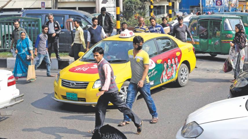 shahbag 4.jpg