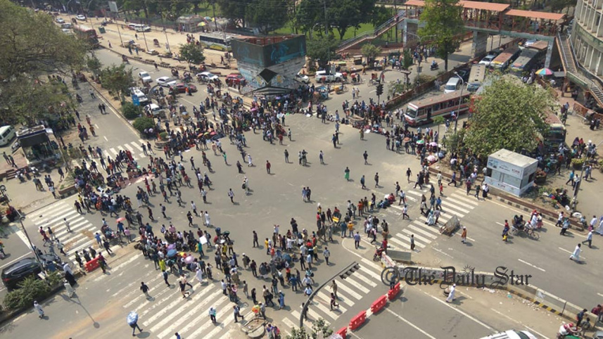 shahbagh_3_amran.jpg