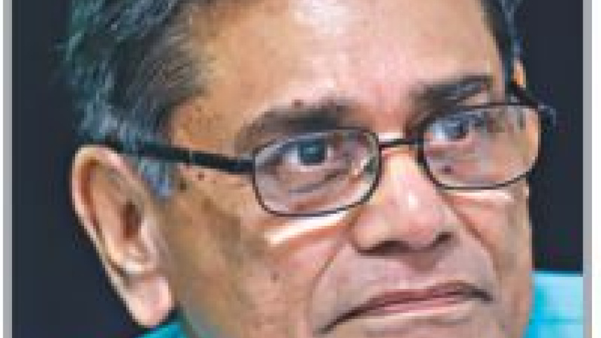 shahedul_anam.jpg