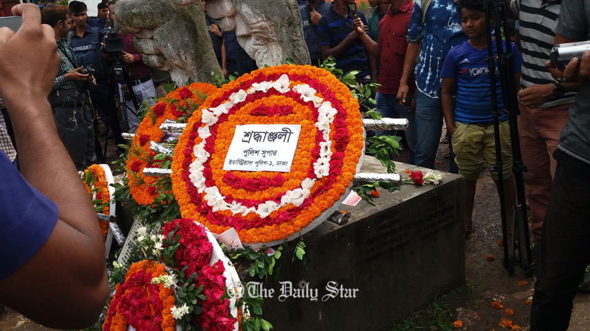 shaheed-bedi.jpg