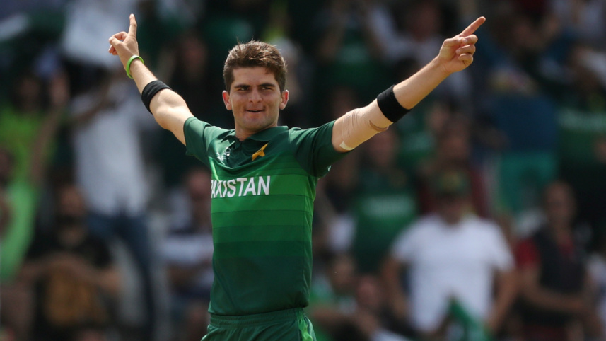 shaheen_afridi.jpg