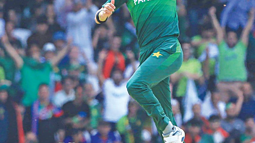 shaheen_afridi_0.jpg