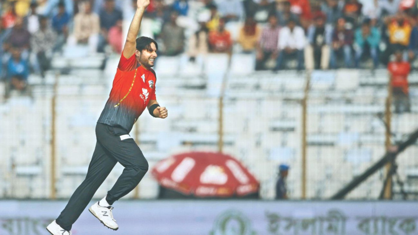 shahid_afridi_0.jpg