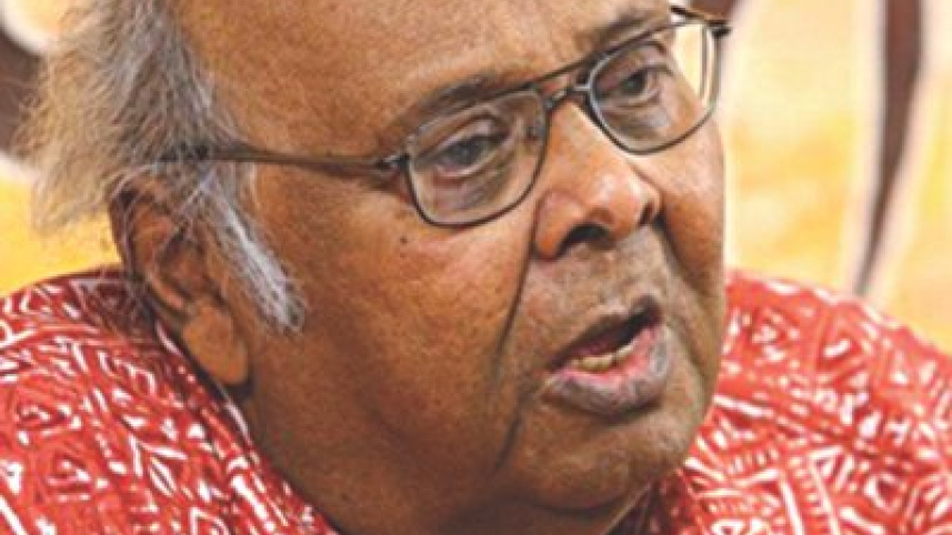 Shahid Quadri.jpg