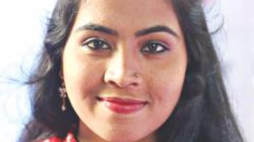 shahida.jpg