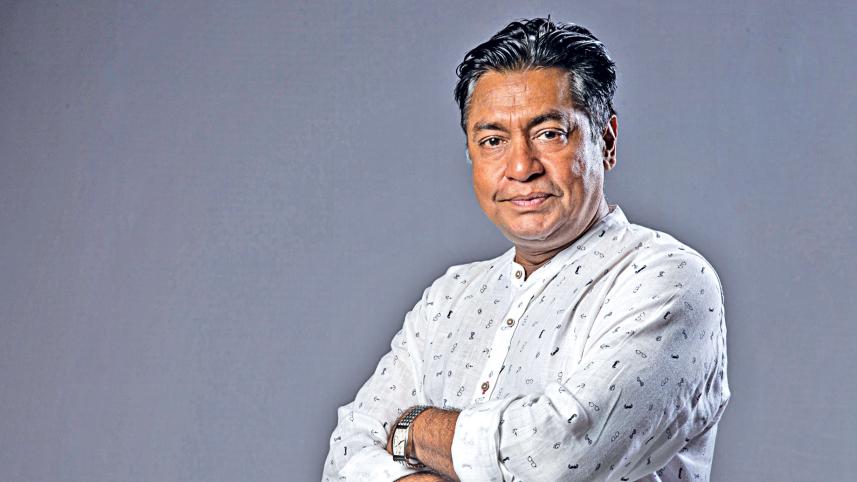 shahiduzzaman.jpg