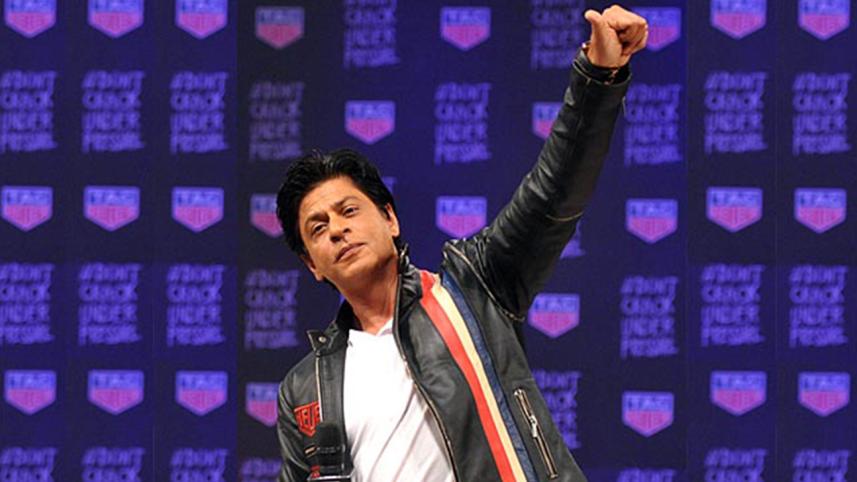 shahrukh 2 new.jpg