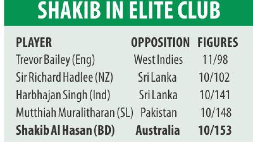 shakib_17.jpg