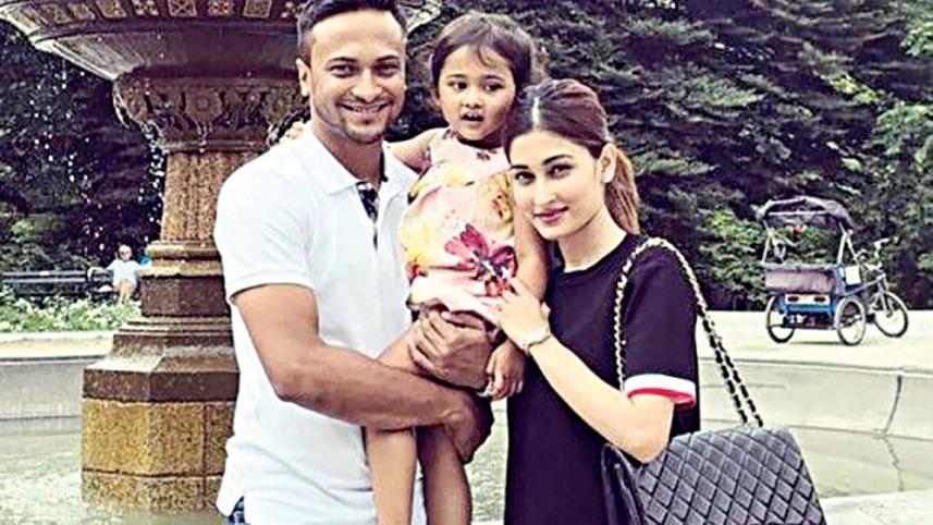 shakib_1_6.jpg