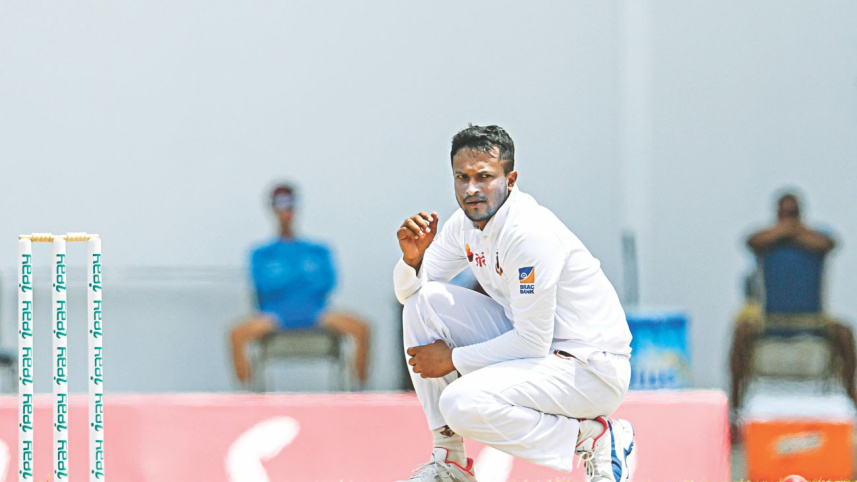 shakib_22.jpg