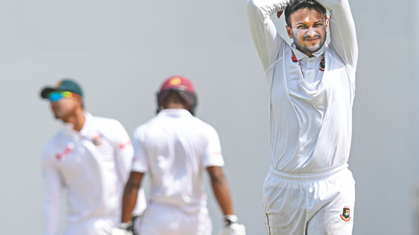 shakib_23.jpg