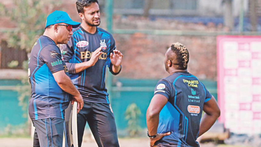 shakib_27.jpg