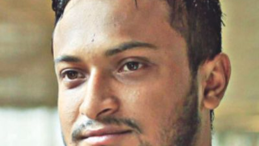 shakib_29.jpg