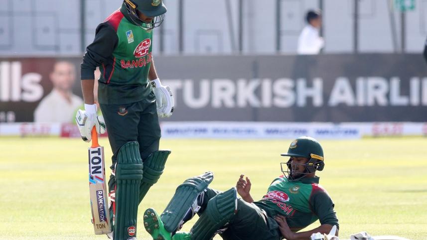 shakib_34.jpg