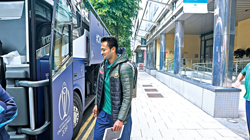 shakib_35.jpg