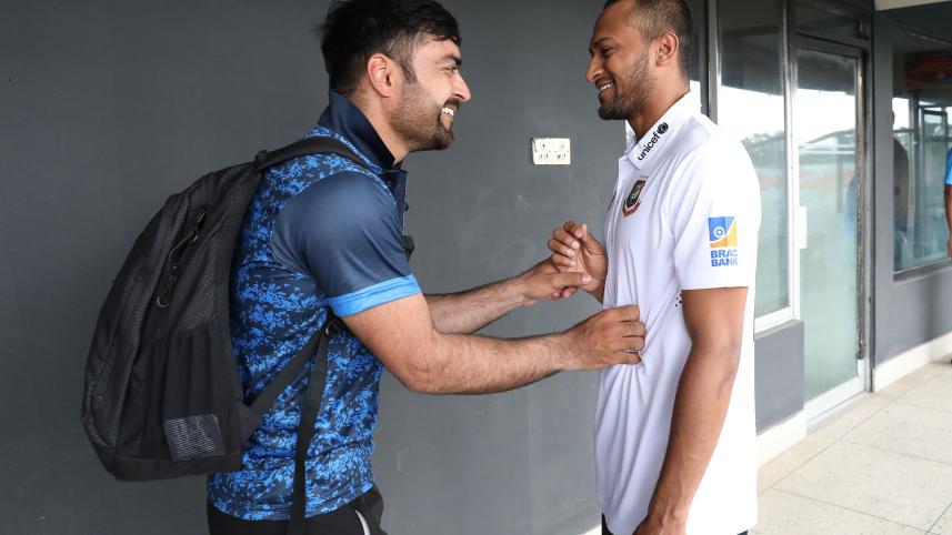 shakib_38.jpg