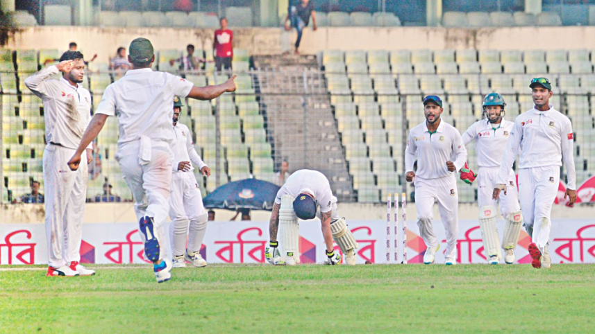 Shakib.jpg