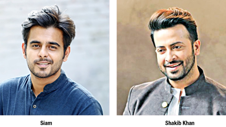 shakib_khan_3.jpg